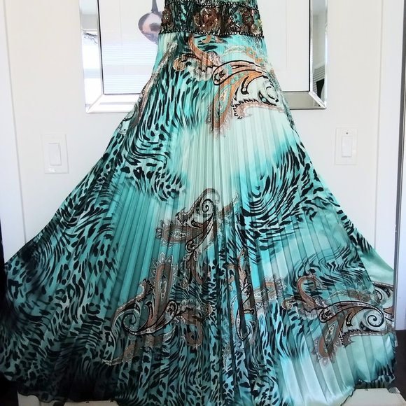 No Tag - Picture 5 of 10